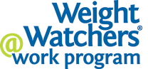 Weight watchers special promotions Noom: Stop dieting. Get life-long resultsVirtual Coaching · Weight Loss Plans · 14 Day Trial · Long Term Weight Loss.